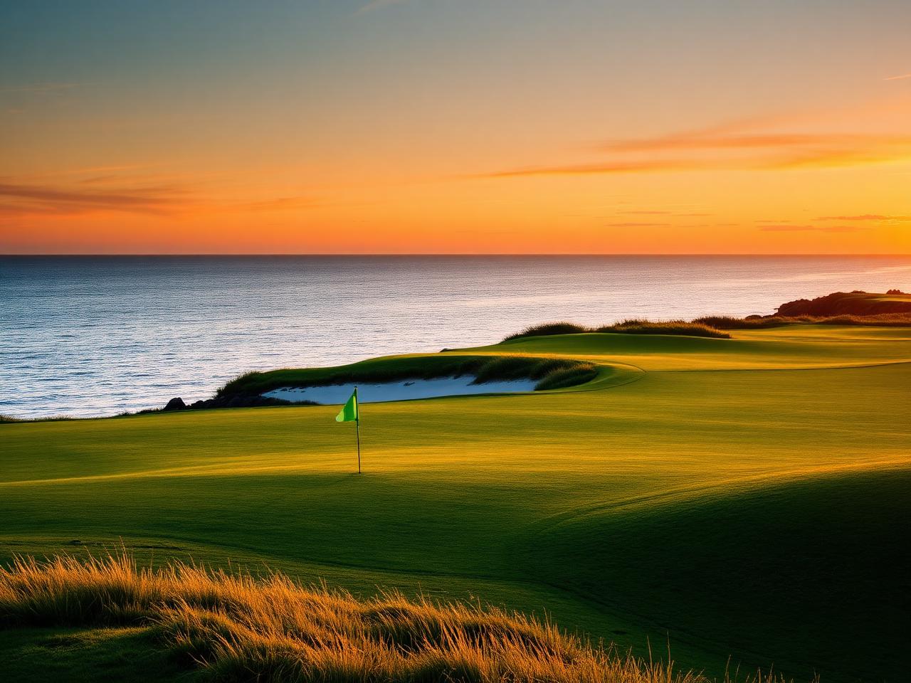 Laholms Golfklubb