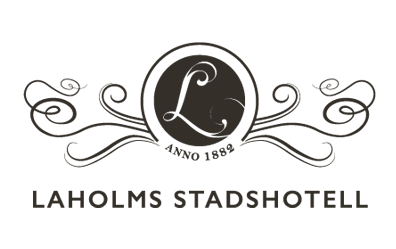 Laholms Stadshotell